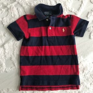 Ralph Lauren Polo